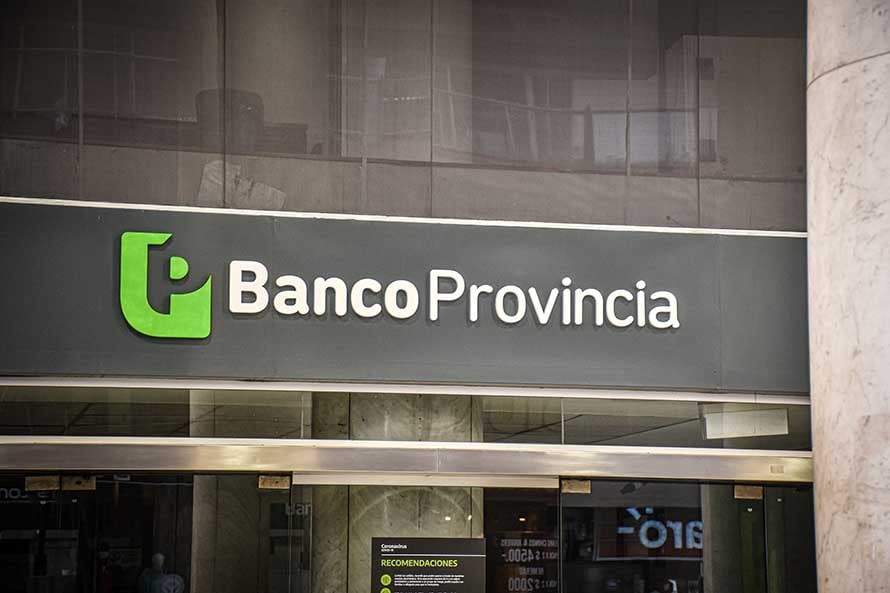 Confirman el cambio de horario de los bancos de Mar del Plata
