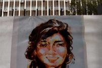 Lucía Pérez, el jury: “Es un mensaje para los poderes judiciales de todo el país”
