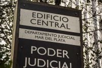 Vacantes en el Poder Judicial: coinciden en que la situación es “preocupante”