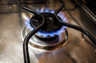Gas: alertan por propuestas de aumentos “irracionales y abusivos”