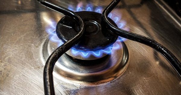 Gas: alertan por propuestas de aumentos “irracionales y abusivos”