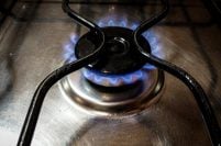 Tarifa del gas: el gobierno nacional prevé un aumento del 20% a partir de junio