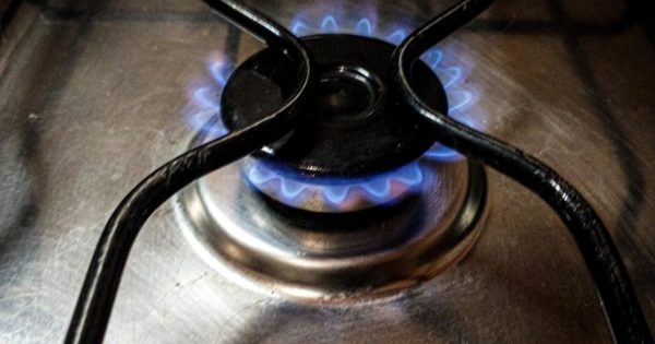 Tarifa del gas: el gobierno nacional prevé un aumento del 20% a partir de junio