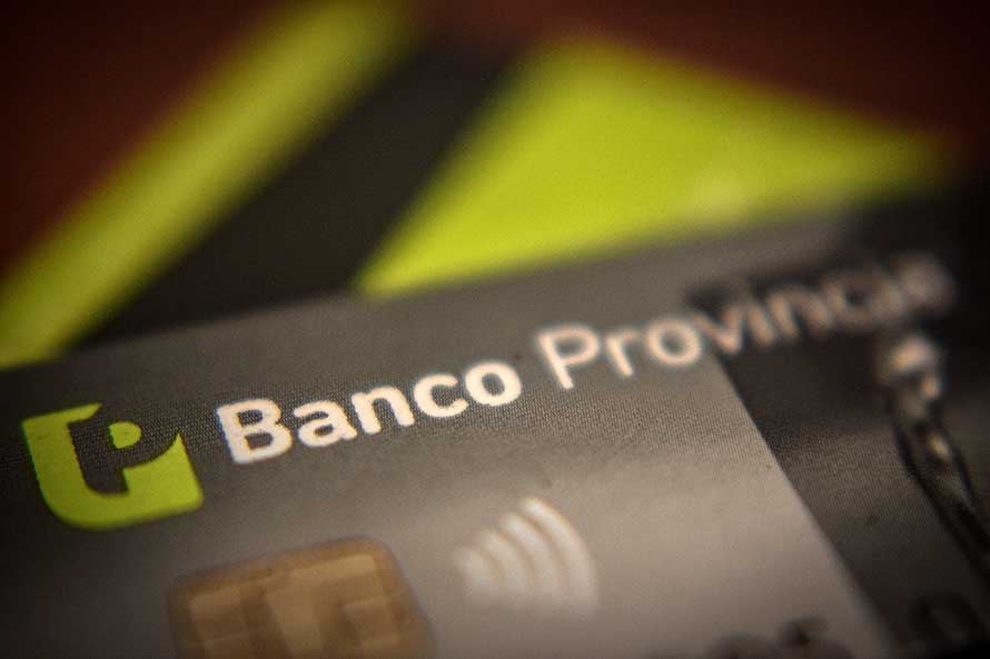 Banco Provincia: nueve días para comprar en hasta 24 cuotas