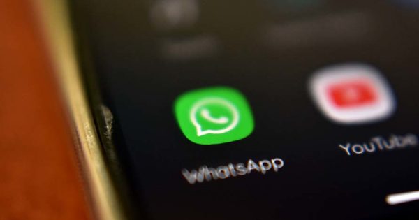 Qué digital ya tiene su canal de WhatsApp: sumate a nuestra comunidad