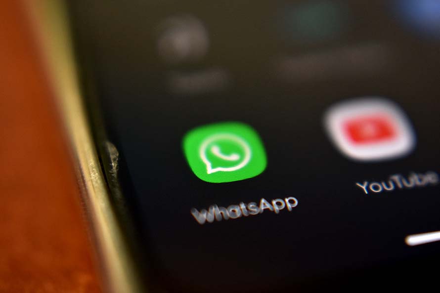 OSSE habilita la atención por WhatsApp las 24 horas