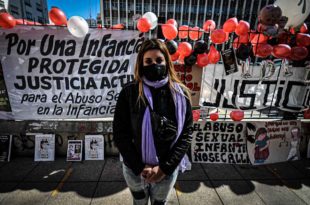 Caso Marita Tobio: el juez desestimó el inicio de la causa pero cuestionó al fiscal