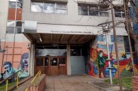Prorrogan el período de inscripción a la Universidad Nacional de Mar del Plata