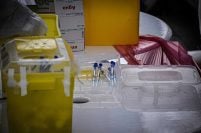 Coronavirus en Mar del Plata: confirman 47 nuevos casos y 34 altas
