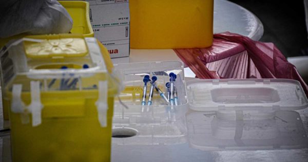 Coronavirus en Mar del Plata: confirman 47 nuevos casos y 34 altas