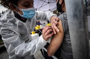 Confirman 30 nuevos casos de coronavirus, ocho muertes y 28 altas en Mar del Plata