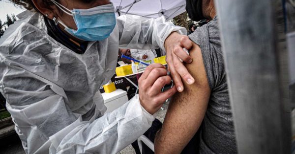 Confirman 30 nuevos casos de coronavirus, ocho muertes y 28 altas en Mar del Plata