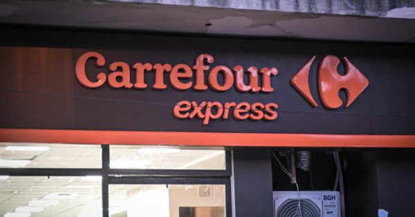 Carrefour: la UCIP celebró que se haya frenado la apertura de las cuatro sucursales