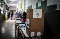 Empezó la veda electoral rumbo a las PASO: los alcances de las prohibiciones