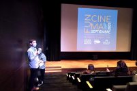 Festival de Cine “Funcinema”: últimos días para inscribirse en la octava edición