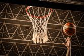 peñarol mar del plata playoffs liga nacional de basquet