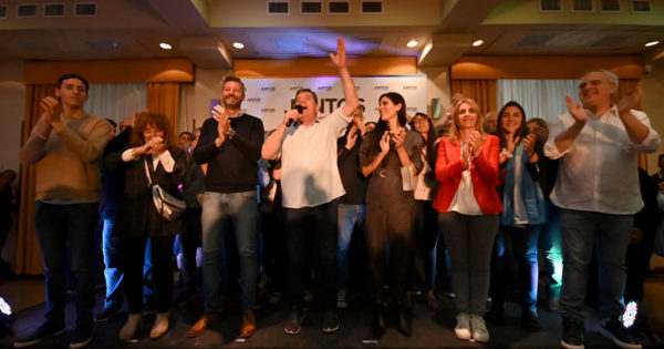 Elecciones en Mar del Plata: otra cómoda victoria de Juntos para ratificar su predominio