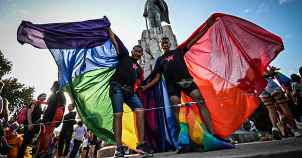 Ley de Matrimonio Igualitario: Mar del Plata, entre las ciudades que más dieron el “sí”