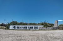 “Casa Pampa Playa”: una subcontratación ilegal y un “llamado de atención” oficial