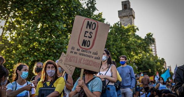 Petroleras: proponen que se realice una “consulta popular” en Mar del Plata