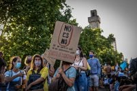 Petroleras: proponen que se realice una “consulta popular” en Mar del Plata