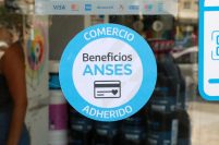 Los comercios adheridos al programa “Beneficios Anses” en Mar del Plata