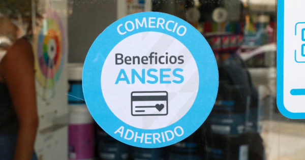 Los comercios adheridos al programa “Beneficios Anses” en Mar del Plata
