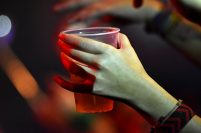 ¿Una fiesta de la cerveza artesanal en Mar del Plata?: proponen iniciar el debate