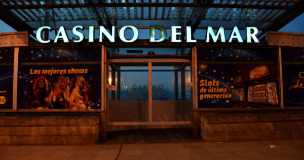 Extienden los contratos con Boldt en dos casinos de Mar del Plata