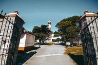 Ataque de negacionistas en el Faro: “Representa el quiebre de un límite inaceptable”