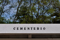 Robos en cementerios: la Defensoría afirma que los reclamos son “constantes”