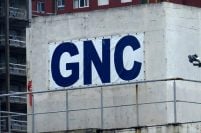 Restricción al GNC: “Es una pequeña muestra de lo que va a ser el invierno”