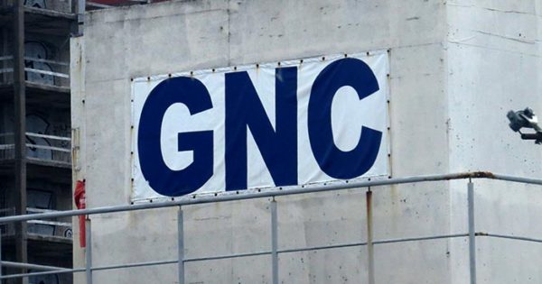 Restricción al GNC: “Es una pequeña muestra de lo que va a ser el invierno”