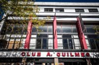 Quilmes inició una colecta para pagar una deuda de 45 millones de pesos