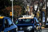 aumento tarifa de taxis y remires en mar del plata 