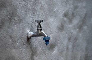 Estación Chapadmalal: más de 2 mil vecinos reclaman acceder al agua de red 