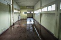 La cárcel de Batán, colapsada: la medida judicial frente a derechos que “no suman votos”