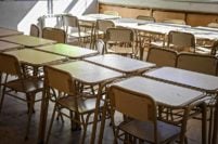 Un estudio advierte por la violencia escolar en escuelas privadas bonaerenses
