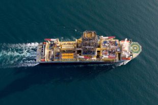 Petroleras: para el Sindicato del Gas, Mar del Plata “debe mejorar su infraestructura”
