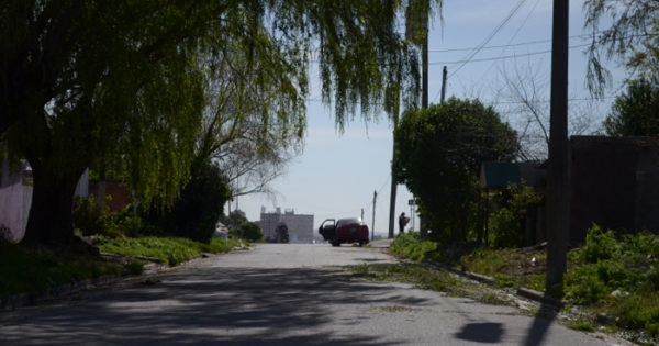 Villa de Paso: el gobierno municipal hará cambios en el proyecto de relocalización