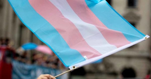 La Provincia impulsa una ley de “reparación” para personas travesti trans