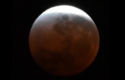 eclipse de luna mar del plata (3)