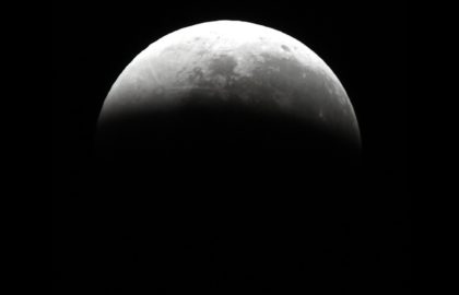 eclipse de luna mar del plata (4)
