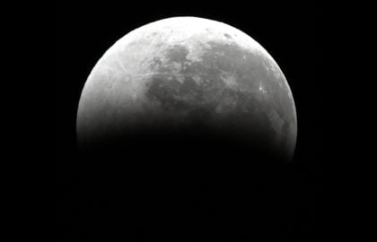 eclipse de luna mar del plata (5)
