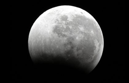 eclipse de luna mar del plata (6)