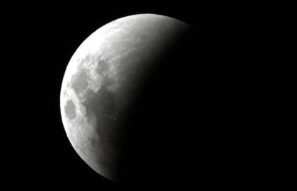 eclipse de luna mar del plata (8)