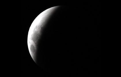 eclipse de luna mar del plata (9)