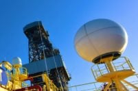 Petroleras: Equinor prometió tareas “seguras” para el medio ambiente y el mar