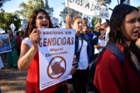 ¿Etchecolatz puede volver a Mar del Plata?: su situación tras un nuevo fallo de Casación