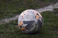 Volvieron a suspender la jornada de la Liga Marplatense de Fútbol